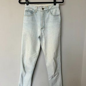 VINTAGE Guess Jeans